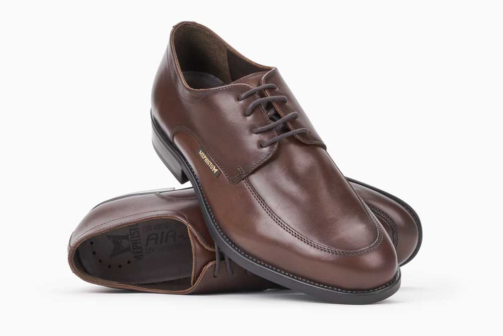 ecco chaussures montpellier