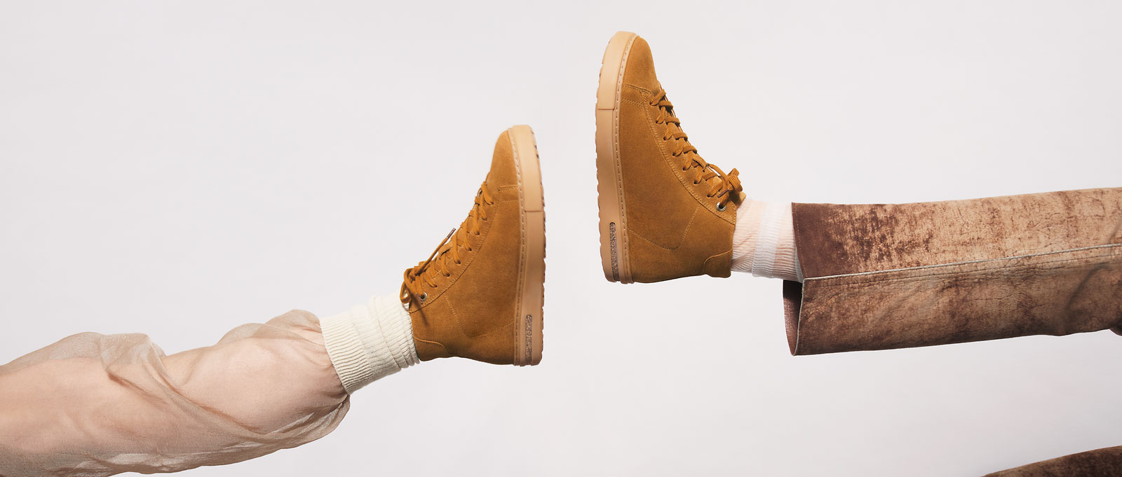 LAFFITE Chausseur Toutes les plus grandes marques de chaussures de qualite et de confort a Montpellier