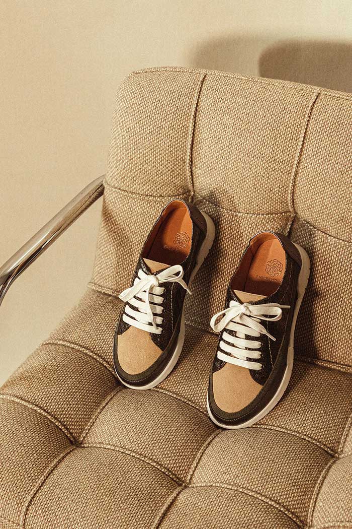 LAFFITE Chausseur Toutes les plus grandes marques de chaussures de qualite et de confort a Montpellier